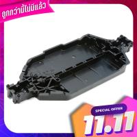 TAMIYA 51532 TT02 LOWER DECK Tamiya 51532 TT02 Lower Deck