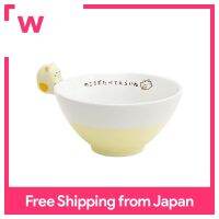 Sumikko Gurashi ครัวแมว Zakka Chawan กับ TK15501มาสคอต