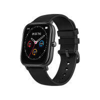 Garmin P9บลูทูธกันน้ำนาฬิกากีฬาอัจฉริยะ Band Man Wacth สำหรับโทรศัพท์ Android