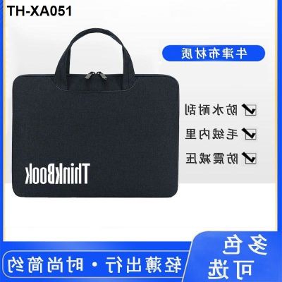 ThinkBook 13 x 14 15 p/laptop bag s shock 16 inches