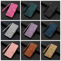 เคสโทรศัพท์สุดหรูสำหรับ Motorola MOTO G53 G72 G32 G62 G71S G82 G52 G42 G22 G71 G41 G31 G51 G30 G20 G10 G60กระเป๋าสตางค์