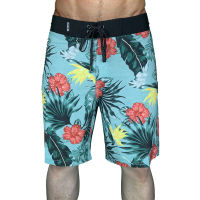 2023 Men S Borad Shorts Quick Dry Casual Shorts Pants Homme Bermuda Beach Shorts For Men Sports Surfing Shorts Male...