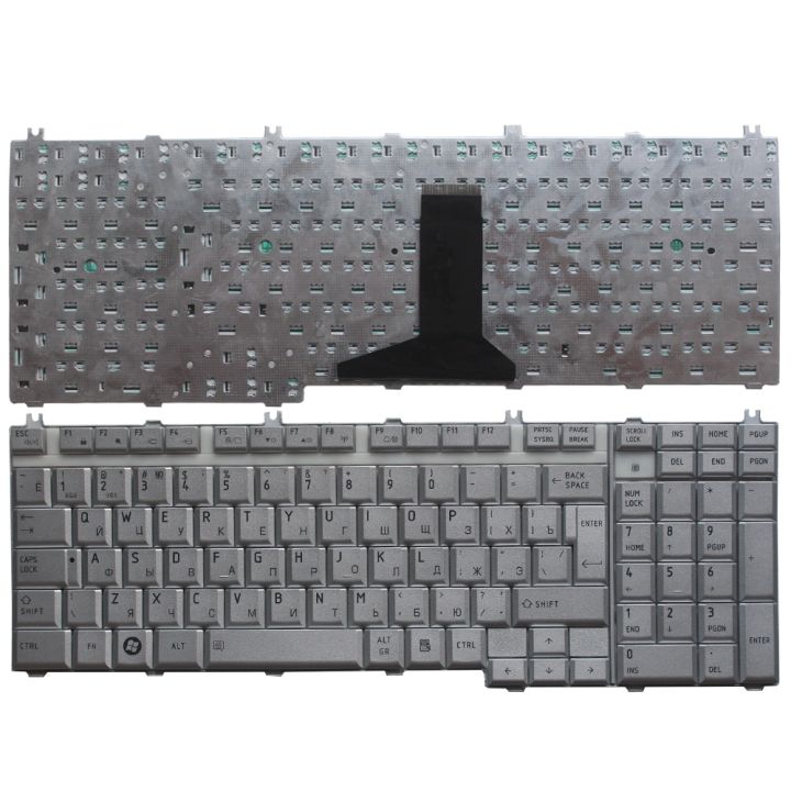 new-russian-us-laptop-keyboard-for-toshiba-satellite-p200-p300-p305-p305d-l350-l355-l355d-l500-l500d-l505-l505d-l550-basic-keyboards