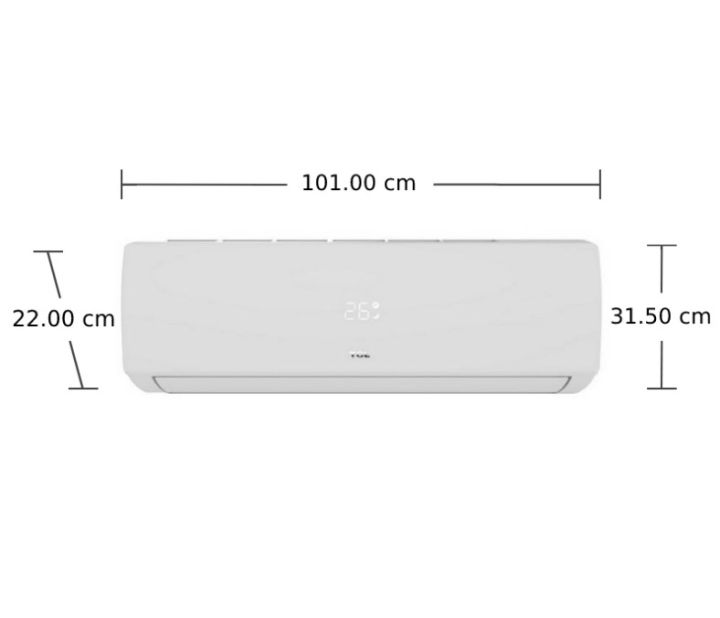 tcl-แอร์ติดผนัง-ระบบinverter-รุ่น-tac-ivx22i-เบอร์5-r32