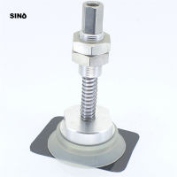 SMC Type Vacuum Pads Manipulator Suction Cup ZPT100125HSJ255075-ZPT100 B01-A22125HNJ75-B01-A22SMC Type Vacuum Chuck