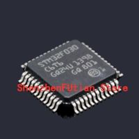 Lqfp-48 Stm32f030 Stm32f030c8t6 1ชิ้น/ล็อตในสต็อก