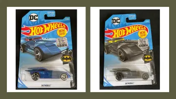 Shop Hotwheels Factory Sealed online | Lazada.com.ph