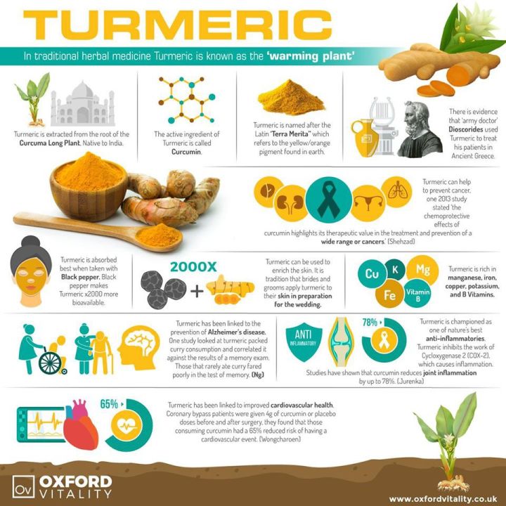 สารสกัดขมิ้นชัน-organically-grown-fermented-turmeric-425-mg-100-vegcaps-solaray