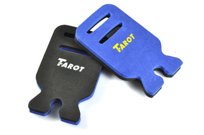 Tarot Helicopter Parts 450 Main Blade Holder TL1181-00 อะไหล่อุปกรณ์เสริมเฮลิคอปเตอร์บังคับวิทยุ