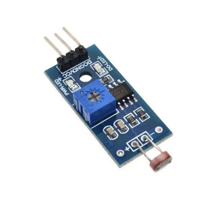 photoresistor-ldr-light-sensor-module