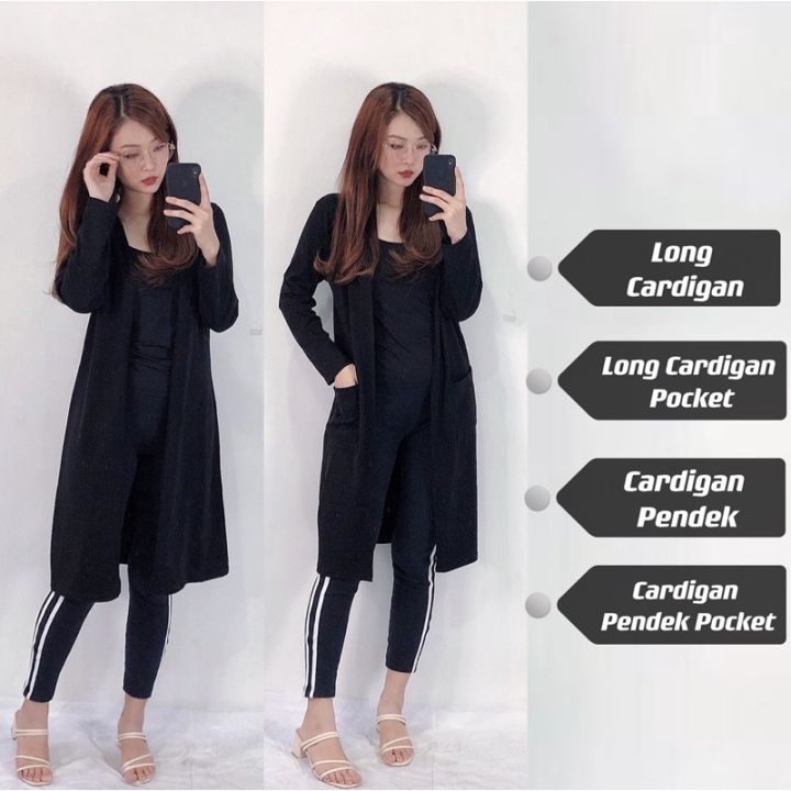 hot-selling-long-cardigan-pocket-cotton-labuh-plaincardigan-labuh-cotton-cardigan-pocket-muslimah-muslim-women