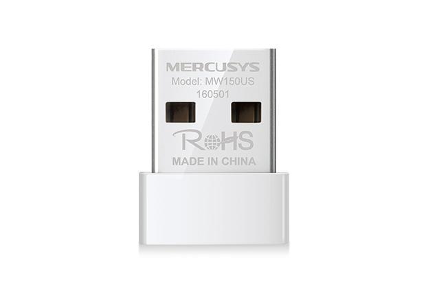 mercusys-n150-wireless-nano-usb-adapter