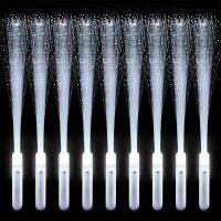 【YP】 Optic Wands Sticks In The Dark glove light for Decoration Wedding Bachelorette Birthday