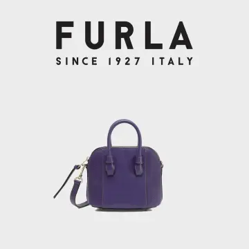 Buy Furla Metropolis Mini Crossbody Bag (nt) 2023 Online