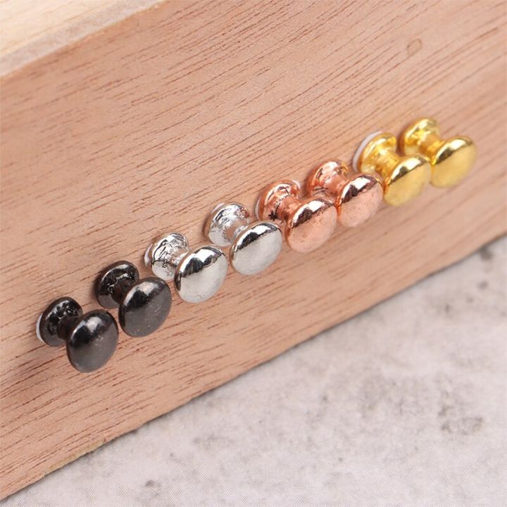 knob-laci-ตู้ทองเหลืองโบราณ8ชิ้น1-12บ้านตุ๊กตาแบบดึงเฟอร์นิเจอร์ครัวตู้เสื้อผ้า