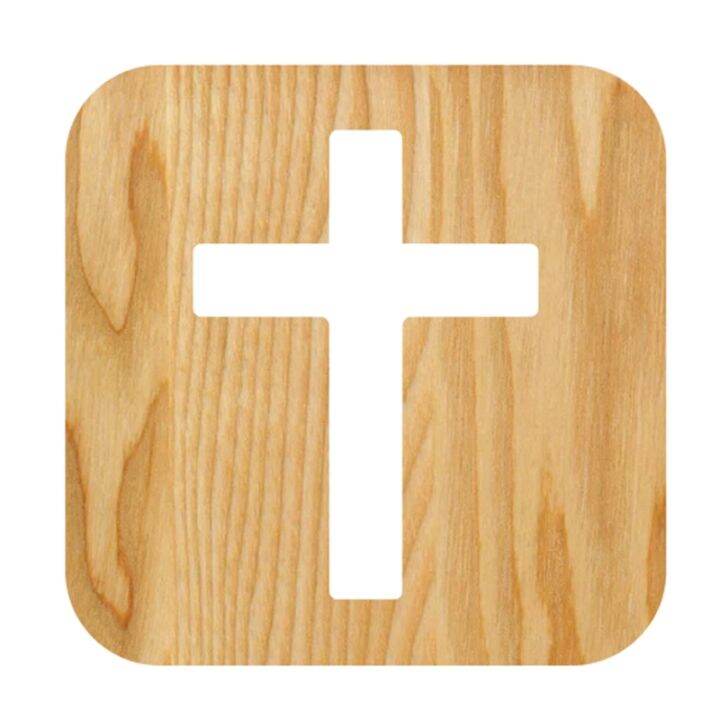 3d-wooden-cross-usb-night-light-led-table-lamp-novelty-kids-bedroom-coffee-shop-decoration-christian-gift