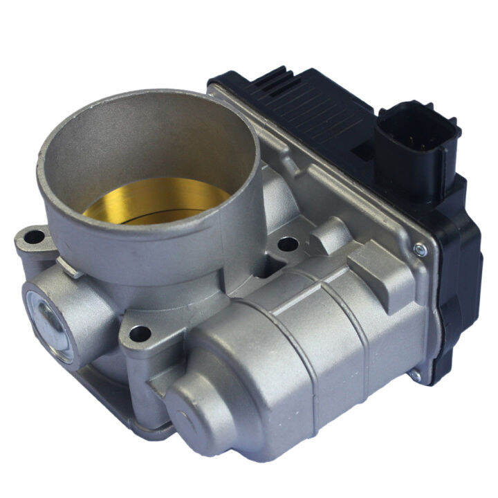 throttle-body-assembly-16119-ae013-16119-jf00b-sera576-01-for-nissan-sentra-altima-x-trail-2-5l-2002-2006