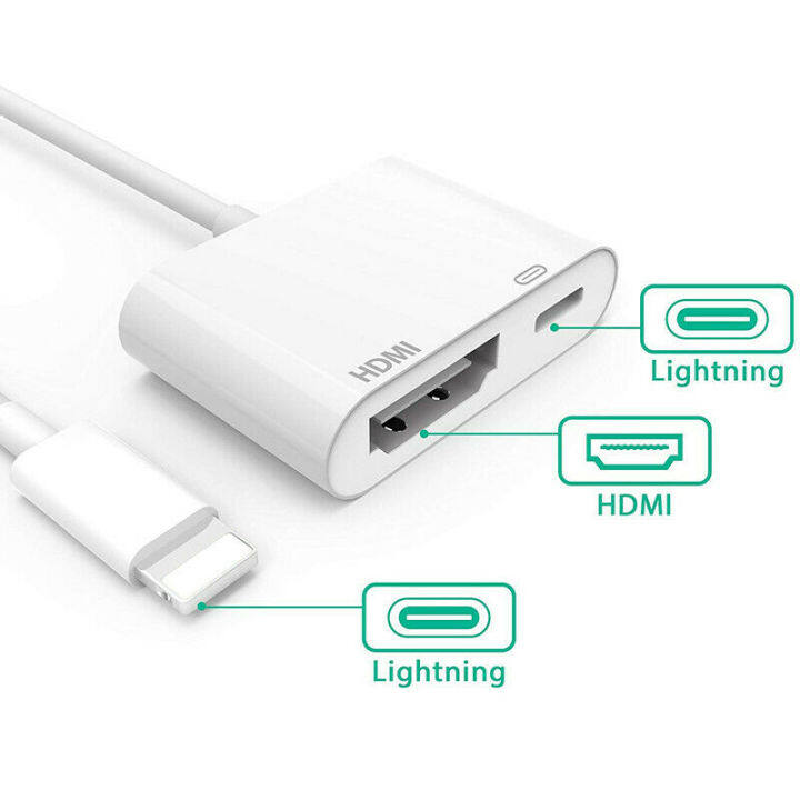 i-phone-to-hdmi-lightning-hdmi-to-tv-lightning-digital-av-adapter-รองรับ-ios11