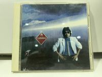 1   CD  MUSIC  ซีดีเพลง   SHOGO HAMADA PROMISED LAND     (K15J63)