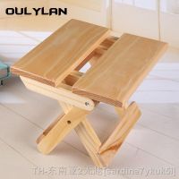 hyfvbu▨⊕❒  Camping Low Outdoor Wood Grain Folding Kermit