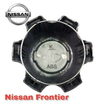 ฝาครอบดุมล้อ-nissan-frontier-ดุมล้อ-นิสสัน-ฟอร์เทียร์-ราคาต่อ-1-ชิ้น