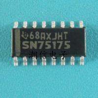 10cps SN75175 SOP-16