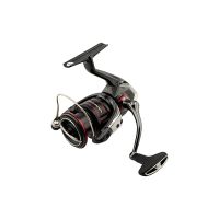 Shimano Spinning Reel 20 Vanford C3000HG อเนกประสงค์น้ำจืดไปยังเกลือ