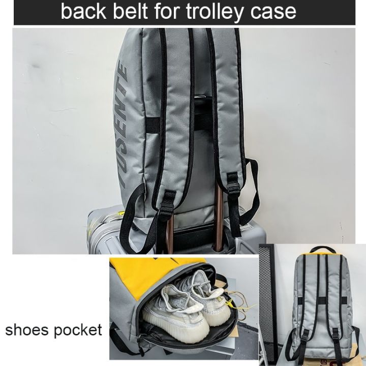 large-capacity-sport-gym-bag-women-fitness-backpack-waterproof-multi-functional-shoes-warehouse-travel-pack-sports-shoulder-bags