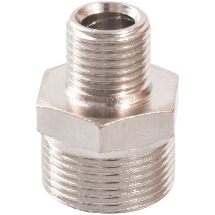 yf-m12-m14-m16-metric-male-to-thread-plated-reducer-pipe-fitting