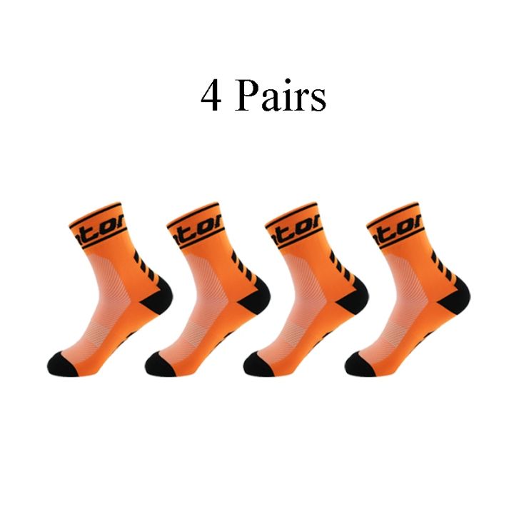 4-pairs-cycling-sports-socks-mountain-bike-socks-mountain-climbing-socks