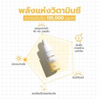 vitamin-collagen-set-หน้าชุ่มชื่น-ยกกระชับผิวและปรับสีผิวให้กระจ่างใส