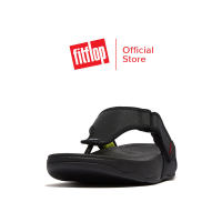 FITFLOP TRAKK II WATER-RESISTANT รองเท้าแตะแบบหูหนีบผู้ชาย รุ่น GT1