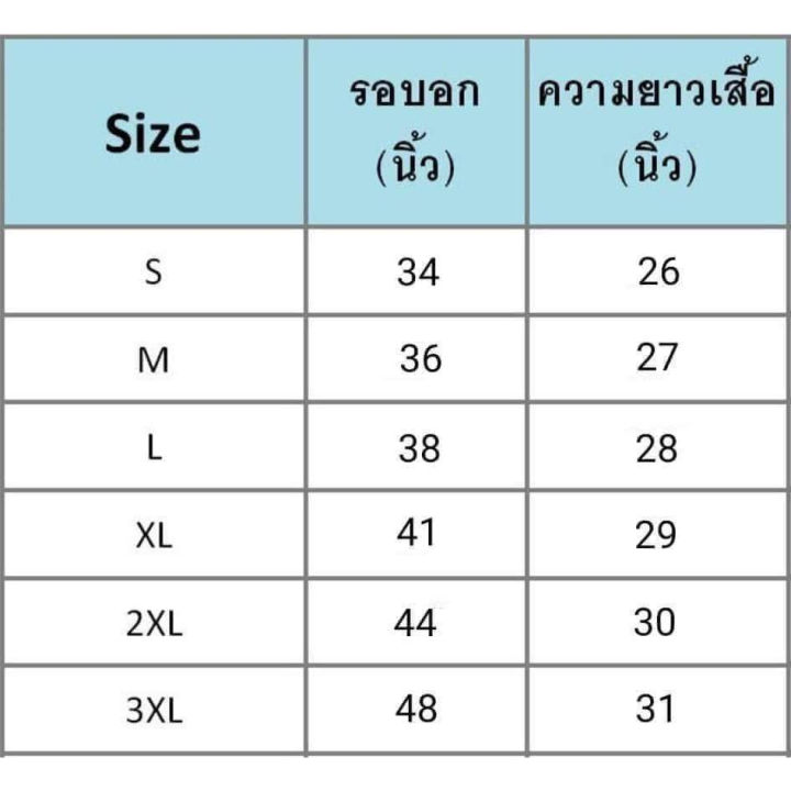 ถูกที่สุด-ลิเวอร์พูล-เสื้อ-never-give-up-สกรีนเฟล็ก-liverpool-nevergiveup-79บาทs-5xl