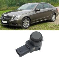 2X PDC Parking Sensor for Mercedes W211 W219 W203 W204 W221 2215420417 A2215420417