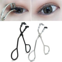 Makeup Tool Mini Details Part of Eye Lash Curling Applicator 1 PC Stainless Steel Eyelash Curler Natural Curly Cosmetic Clip