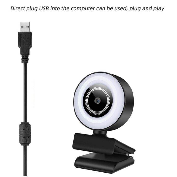 zzooi-b12-webcam-1080p-full-hdfixed-focus-web-cam-for-usb-computer-desktop-pc-360