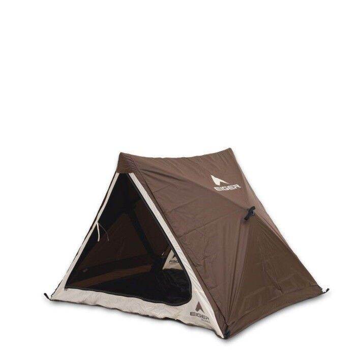 checkout EIGER XTRIGONUS SHELTER tent tenda cepat Lazada Indonesia