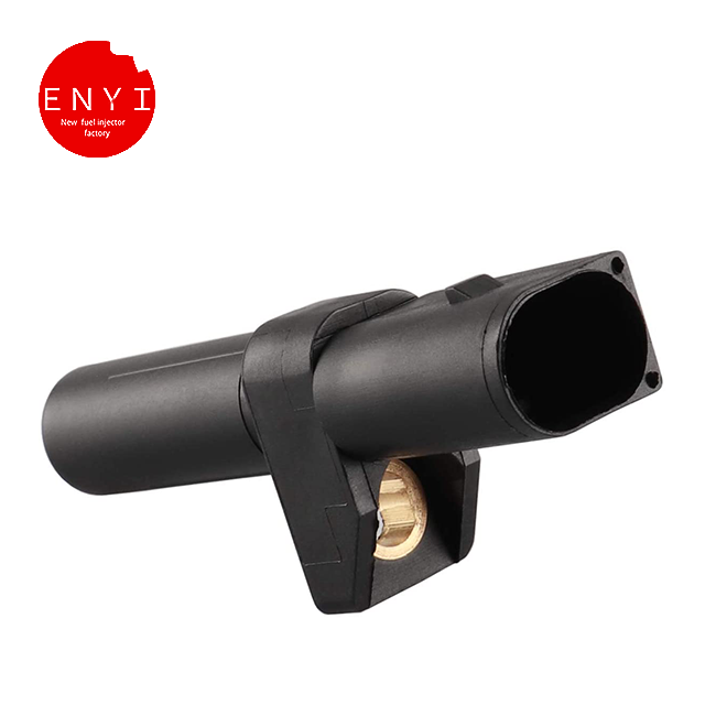 Crankshaft Position Sensor, Crank Sensor Replaces 0261210170