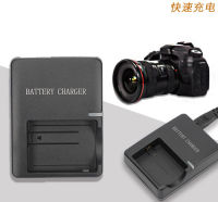 Charger for Canon LP-E5 OEM ที่ชาร์จแบต กล้องแคนนอน 450D 500D 1000D