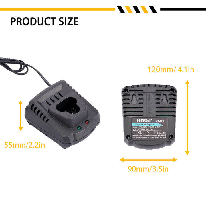 ที่ชาร์จสำหรับแบตเตอรี่ลิเธียมรุ่น-makita-12v-2000mah-สว่านไฟฟ้า-eu-us-uk-และเลื่อยไฟฟ้าเครื่องบดมุมที่ชาร์จอะแดปเตอร์สำหรับไฟฟ้าประแจไฟฟ้าค้อนไฟฟ้าสว่านไฟฟ้า