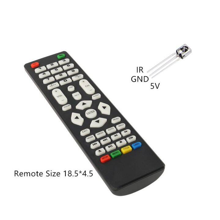 2023-hot-fuchijin77-3663ใหม่ดิจิตอล-dvb-c-dvb-t-t2-led-สากล-led-ตัวควบคุมทีวีไดรเวอร์เหล็กพลาสติกที่มีขาตั้ง3463a-รัสเซีย