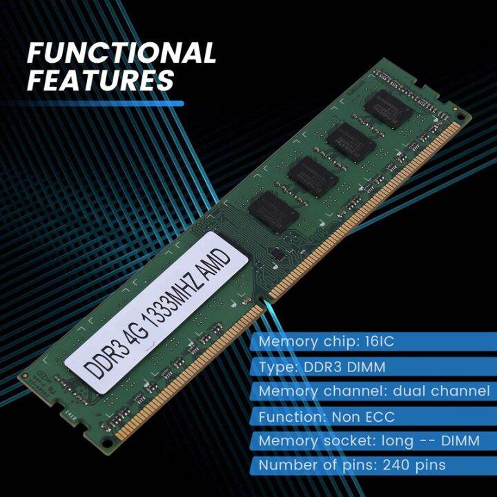 ddr3-memory-ram-1333mhz-240pins-1-5v-desktop-dimm-for-amd-motherboard