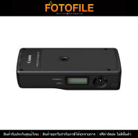 Canon WFT-E7A Wireless File Transmitter by FOTOFILE (ประกันศูนย์แคนอนไทย)