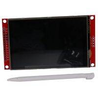 3.5Inch 480X320 SPI TFT LCD Serial Module Display Screen with Driver IC ILI9488 Digital Spare Parts