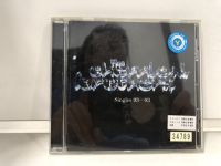 1 CD MUSIC  ซีดีเพลงสากล     The Chemical Brothers Singles 93-03    (B10A19)
