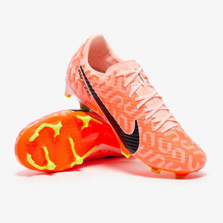 nike-air-zoom-mercurial-vapor-15-academy-nu-fg-mg