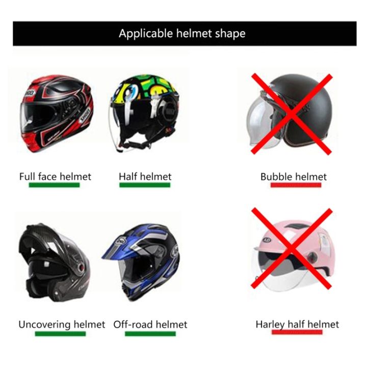 lz-filme-adesivo-universal-anti-neblina-pel-cula-transparente-resistente-neblina-para-capacete-de-motocicleta-acess-rios-para-capacetes