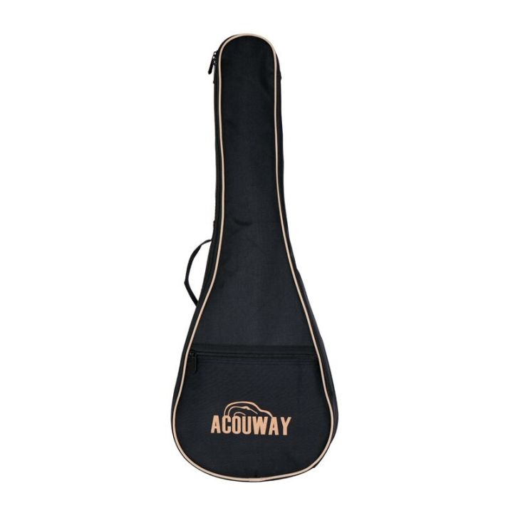 acouway-28-inch-guitar-ukulele-guitarlele-bag-case-with-10mm-cotton-padding-canvas-hawaii-small-guitar-bag-ukulele-case