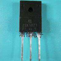 5pcs K1823 2SK1823  50A 60V