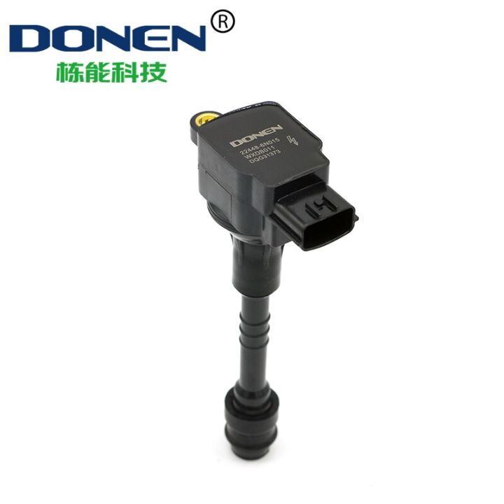 ignition-coil-for-nissan-sunny-sentra-1-8l-22448-6n015-dqg31373